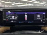 GEELY STARRAY 2.0L 2025 - 26,736 KM