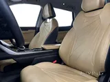 GEELY STARRAY 2.0L 2025 - 26,736 KM
