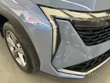 GEELY STARRAY 2.0L 2025 - 26,736 KM