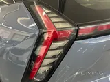 GEELY STARRAY 2.0L 2025 - 26,736 KM