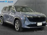 GEELY STARRAY 2.0L 2025 - 26,736 KM