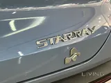 GEELY STARRAY 2.0L 2025 - 26,736 KM