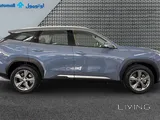 GEELY STARRAY 2.0L 2025 - 26,736 KM
