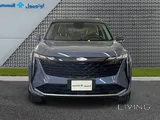 GEELY STARRAY 2.0L 2025 - 26,736 KM