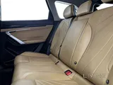 GEELY STARRAY 2.0L 2025 - 26,736 KM
