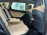 Geely starray 2025