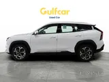 Geely Starray Comfort