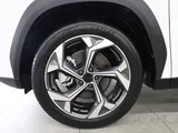 Geely Starray Comfort