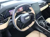 Geely Starray Comfort