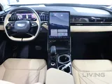 Geely Starray Comfort