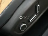 GEELY STARRY FULL OPTION  