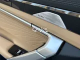 GEELY STARRY FULL OPTION  