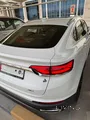 Geely Tuegella in excellent condition for sale