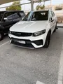 Geely Tuegella in excellent condition for sale