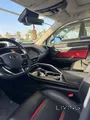 Geely Tuegella in excellent condition for sale