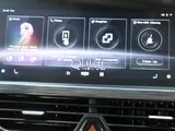 Geely Tugella 