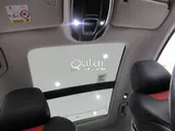 Geely Tugella 