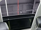 جيلي توجيلا