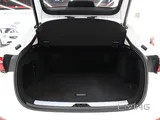 Geely Tugella