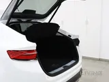 Geely Tugella