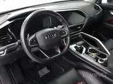 Geely Tugella