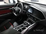 Geely Tugella