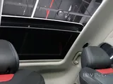 Geely Tugella