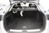 Geely Tugella
