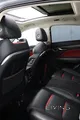 Geely Tugella