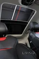 Geely Tugella