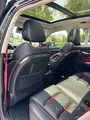 Geely Tugella