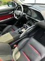 Geely Tugella