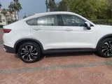 Geely Tugella