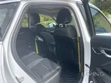 Geely Tugella