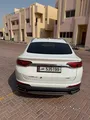 جيلي توجلا