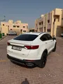 جيلي توجلا