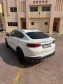 جيلي توجلا