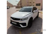 جيلي توجلا