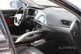 GEELY TUGELLA