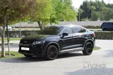 GEELY TUGELLA
