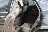GEELY TUGELLA