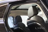 GEELY TUGELLA