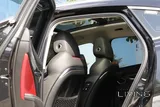 GEELY TUGELLA