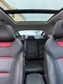 Geely Tugella 2022