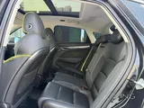 Geely Tugella 2023