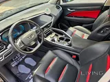 Geely Tugella 2023