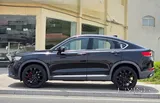Geely Tugella 2023