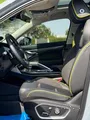 Geely Tugella 2023