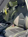 Geely Tugella 2023