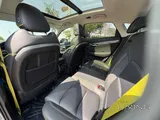 Geely Tugella 2023